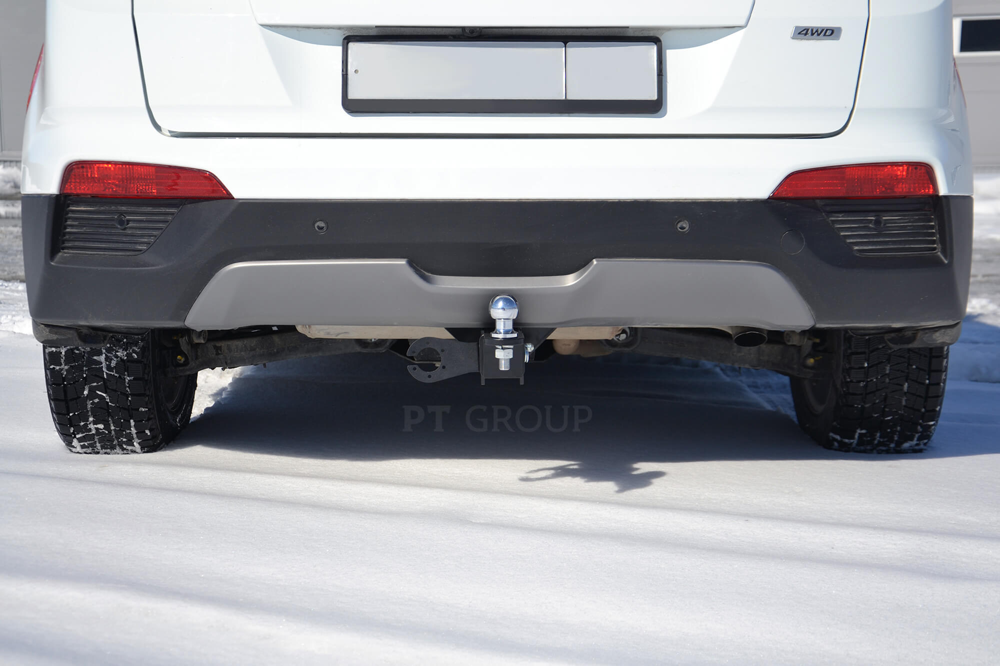 фаркоп для хундай крета|фаркоп для хундай крета|фаркоп для хундай крета|фаркоп для хундай крета|фаркоп для хундай крета|фаркоп для хундай крета|фаркоп для хундай крета