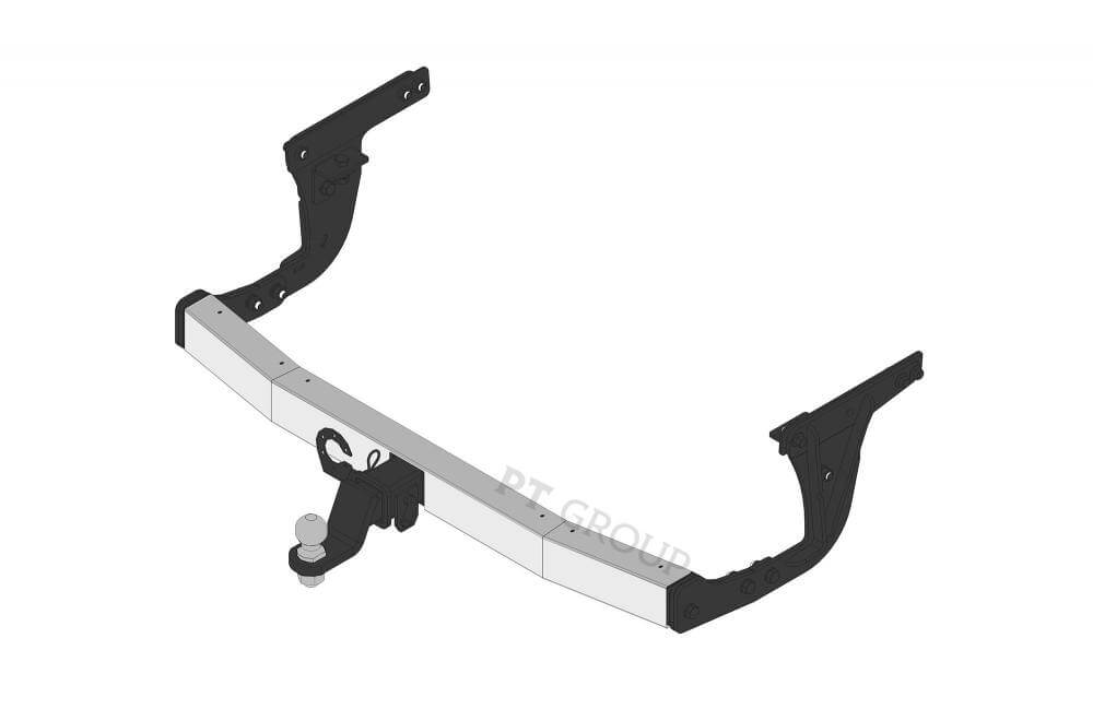 фаркоп на Volkswagen Taos|фаркоп на Volkswagen Taos|фаркоп на Volkswagen Taos|фаркоп на Volkswagen Taos