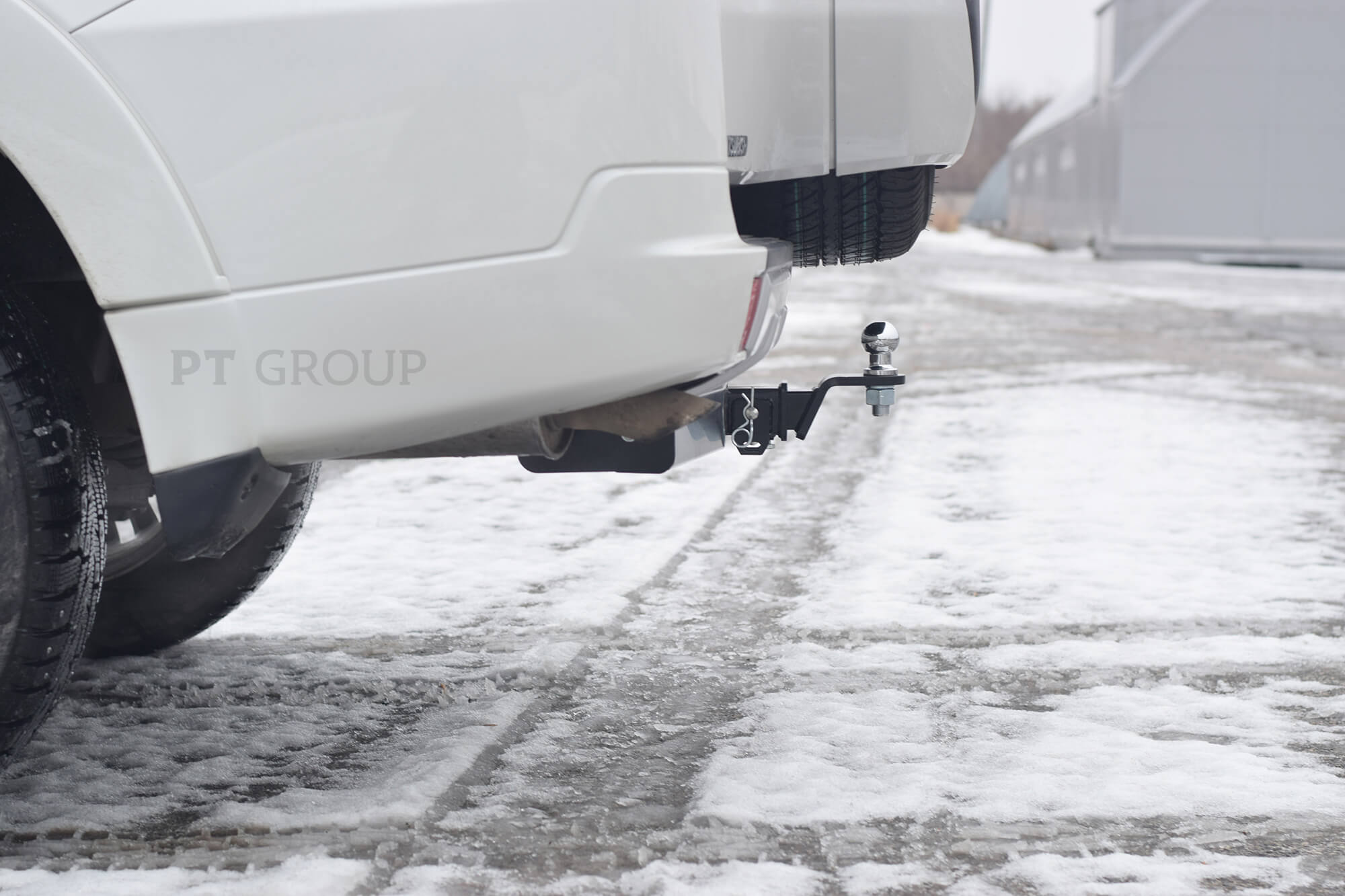 фаркоп для митсубиси паджеро|фаркоп для митсубиси паджеро|фаркоп для митсубиси паджеро|фаркоп для митсубиси паджеро|фаркоп для митсубиси паджеро