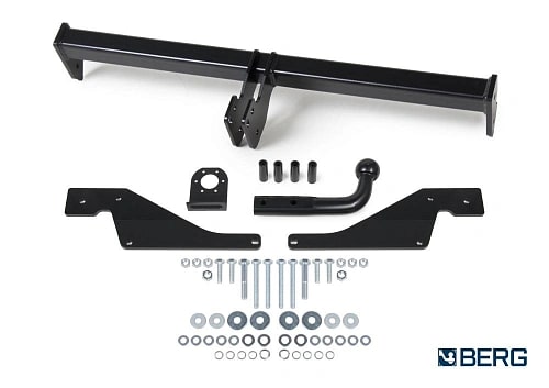 фаркоп для рено логан|фаркоп для рено логан|фаркоп для рено логан