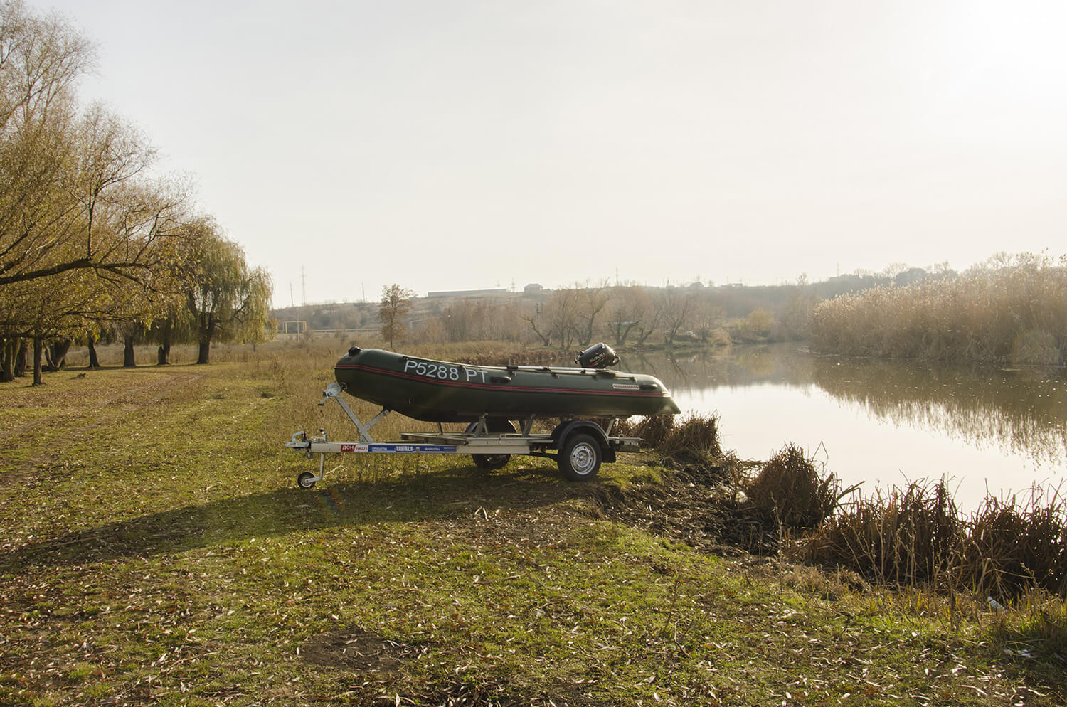 модульный прицеп дон h4221 с ложементами|модульный прицеп дон h4221 с ложементами|модульный прицеп дон h4221 с ложементами|модульный прицеп дон h4221 с ложементами|модульный прицеп дон h4221 с ложементами|модульный прицеп дон h4221 с ложементами|модульный прицеп дон h4221 с ложементами|модульный прицеп дон h4221 с ложементами|модульный прицеп дон h4221 с ложементами