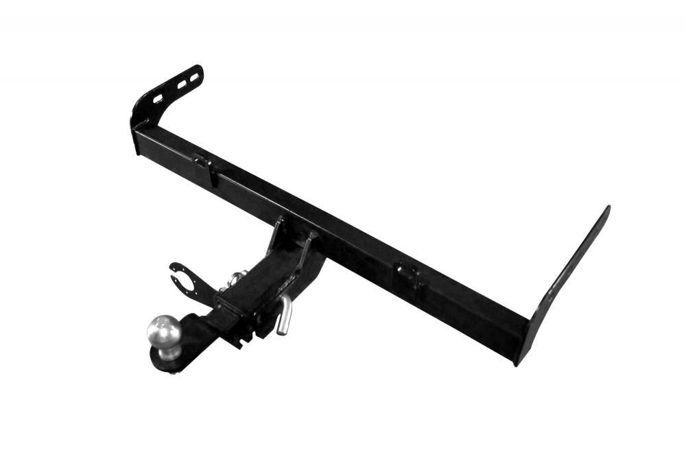 фаркоп для лада|фаркоп для лада|фаркоп для лада|фаркоп для лада|фаркоп для лада|фаркоп для лада|фаркоп для лада