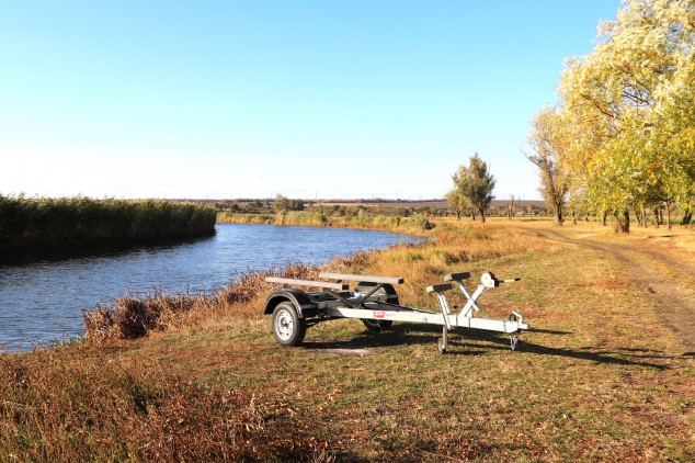 прицеп дон в3517|прицеп дон в3517|прицеп дон в3517|прицеп дон в3517|прицеп дон в3517|прицеп дон в3517|прицеп дон в3517|прицеп дон в3517|прицеп дон в3517|прицеп дон в3517|прицеп дон в3517|
