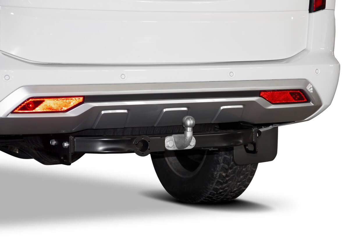 Фаркоп Mitsubishi Pajero Sport|Фаркоп Mitsubishi Pajero Sport|Фаркоп Mitsubishi Pajero Sport