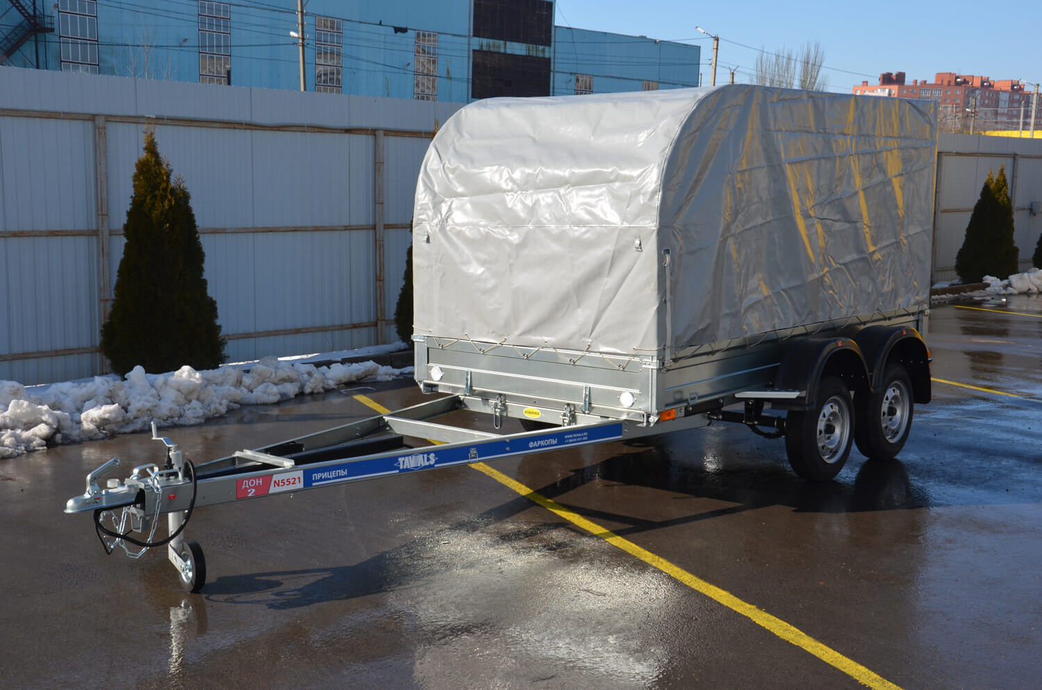 2-х осный автомобильный модульный прицеп ДОН N5521|2-х осный автомобильный модульный прицеп ДОН N5521|2-х осный автомобильный модульный прицеп ДОН N5521|2-х осный автомобильный модульный прицеп ДОН N5521|2-х осный автомобильный модульный прицеп ДОН N5521|2-х осный автомобильный модульный прицеп ДОН N5521|2-х осный автомобильный модульный прицеп ДОН N5521|2-х осный автомобильный модульный прицеп ДОН N5521|2-х осный автомобильный модульный прицеп ДОН N5521|2-х осный автомобильный модульный прицеп ДОН N5521