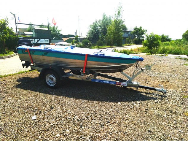 прицеп дон в3618|прицеп дон в3618|прицеп дон в3618|прицеп дон в3618|прицеп дон в3618|прицеп дон в3618|прицеп дон в3618|прицеп дон в3618|прицеп дон в3618