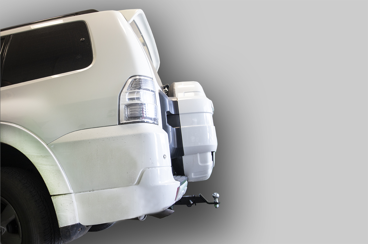 Фаркоп ТСУ для MITSUBISHI PAJERO|Фаркоп ТСУ для MITSUBISHI PAJERO|Фаркоп ТСУ для MITSUBISHI PAJERO|Фаркоп ТСУ для MITSUBISHI PAJERO