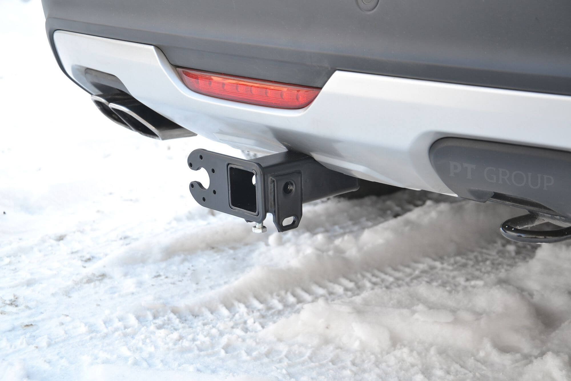 фаркоп для автомобиля LADA Vesta / Vesta SW / Vesta SW Cross|фаркоп для автомобиля LADA Vesta / Vesta SW / Vesta SW Cross|фаркоп для автомобиля LADA Vesta / Vesta SW / Vesta SW Cross|фаркоп для автомобиля LADA Vesta / Vesta SW / Vesta SW Cross|фаркоп для автомобиля LADA Vesta / Vesta SW / Vesta SW Cross|фаркоп для автомобиля LADA Vesta / Vesta SW / Vesta SW Cross|фаркоп для автомобиля LADA Vesta / Vesta SW / Vesta SW Cross