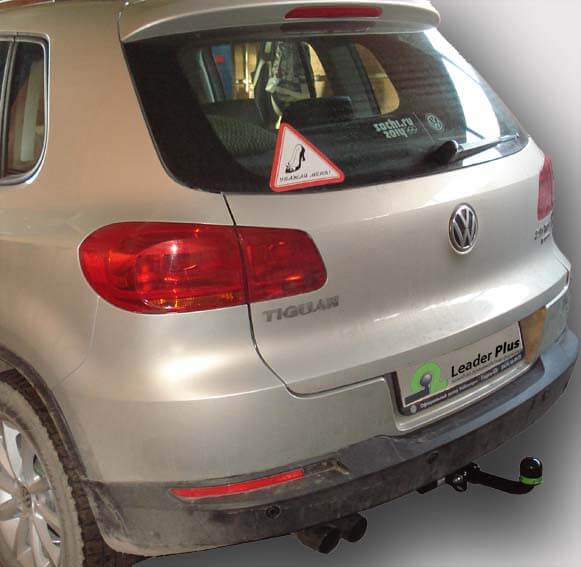 ||||||фаркоп на тигуан