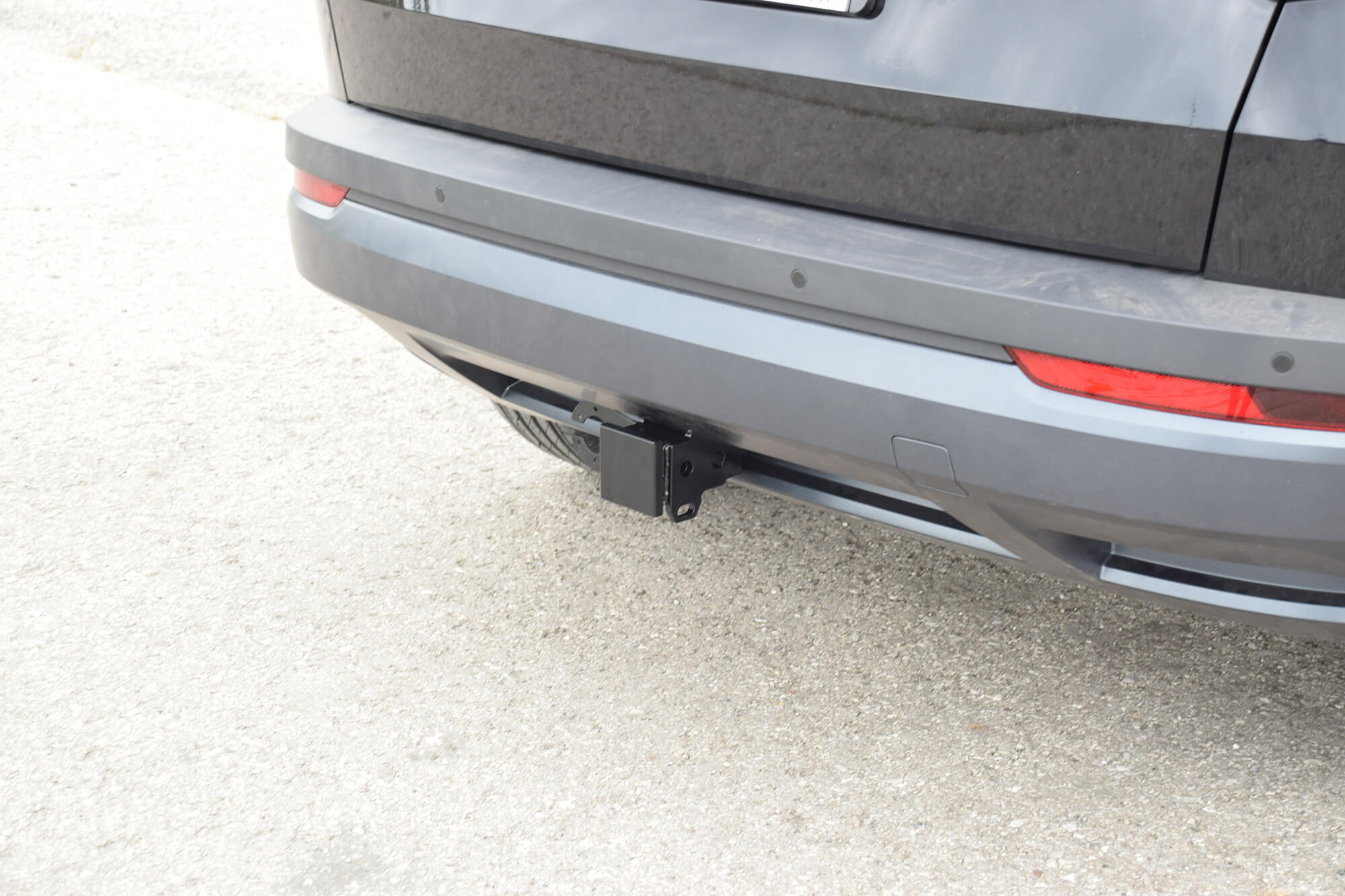 Фаркоп Skoda Karoq|Фаркоп Skoda Karoq|Фаркоп Skoda Karoq|Фаркоп Skoda Karoq