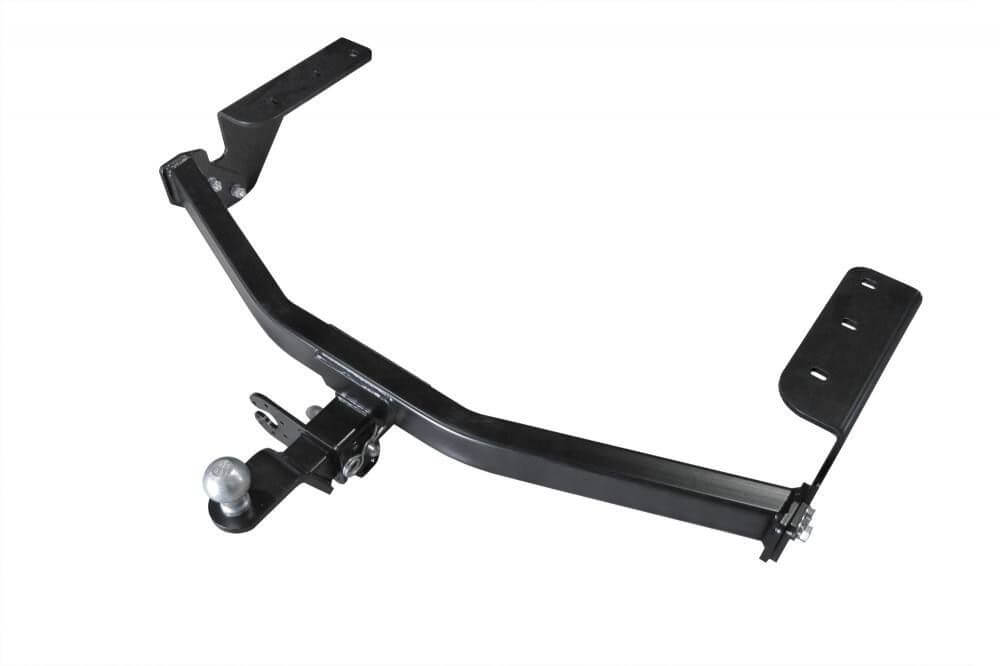 фаркоп для тойота рав 4|фаркоп для тойота рав 4|фаркоп для тойота рав 4|фаркоп для тойота рав 4|фаркоп для тойота рав 4|фаркоп для тойота рав 4