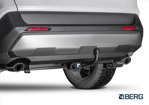 tфаркпо для toyota rav 4|tфаркпо для toyota rav 4|tфаркпо для toyota rav 4