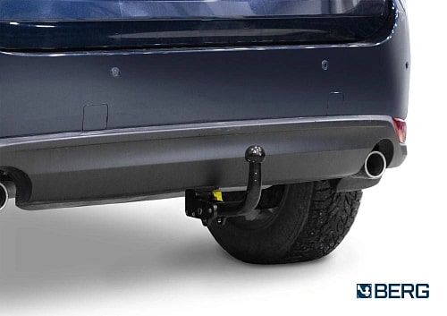 фаркоп для mazda cx-5|фаркоп для mazda cx-5|фаркоп для mazda cx-5