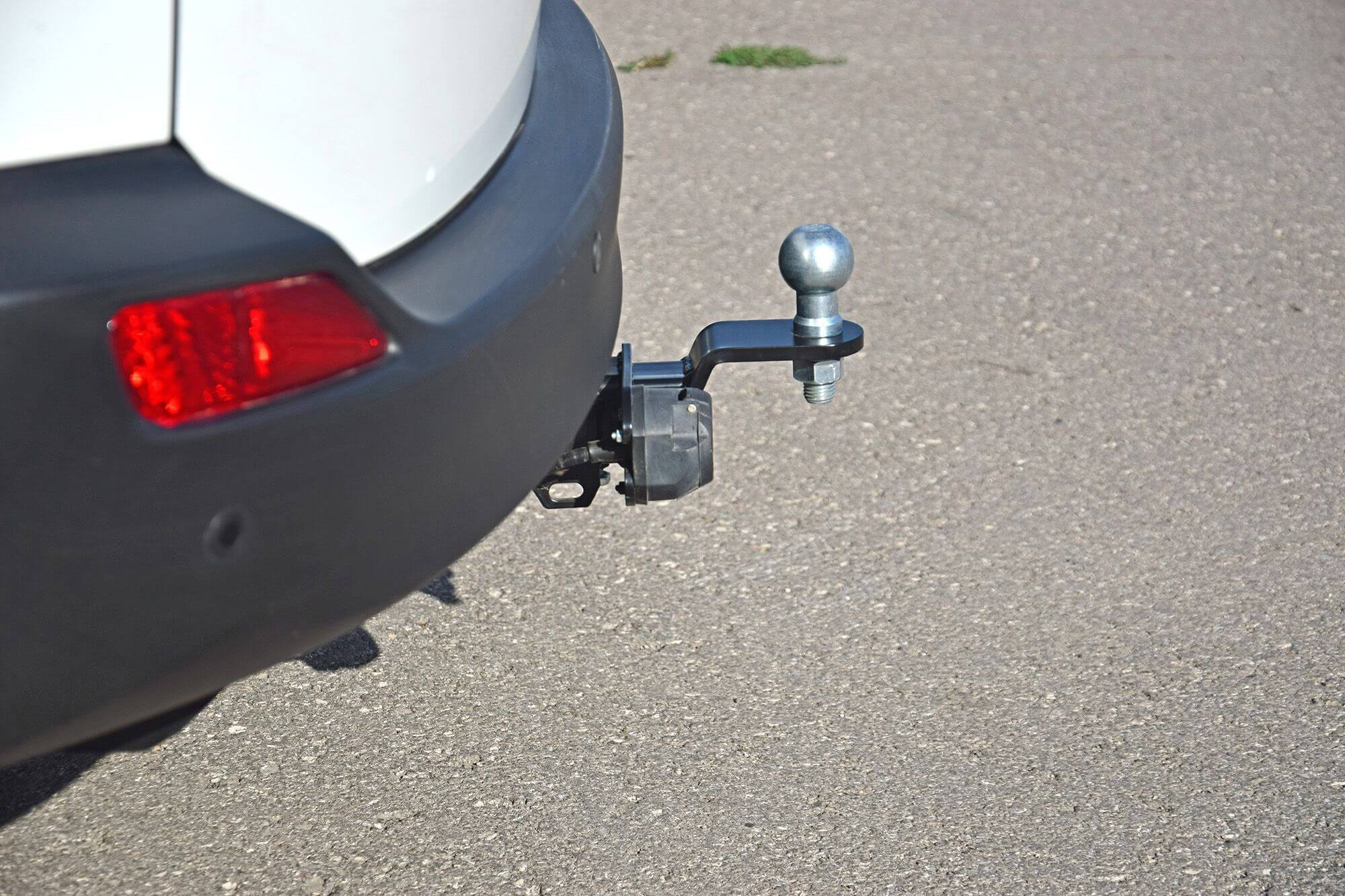 фаркоп для тойота рав 4|фаркоп для тойота рав 4|фаркоп для тойота рав 4|фаркоп для тойота рав 4|фаркоп для тойота рав 4|фаркоп для тойота рав 4