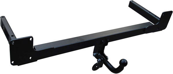 Фаркоп для AUDI 100|A6 седан