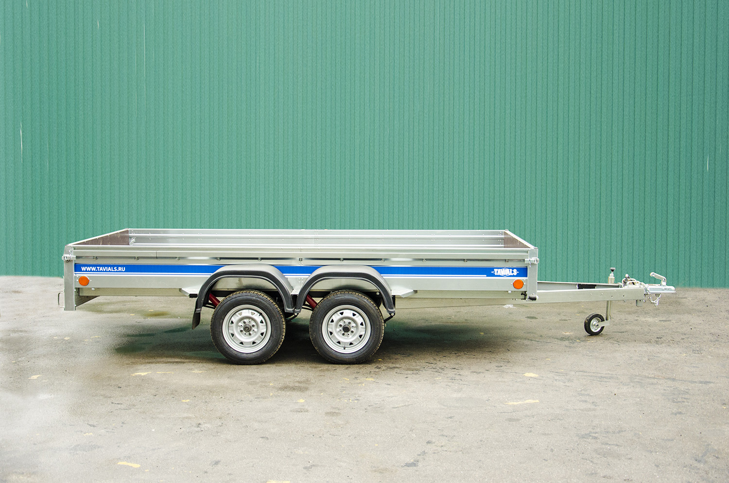 Прицеп бортовой Старт 2 C3515|Прицеп бортовой Старт 2 C3515|Прицеп бортовой Старт 2 C3515|Прицеп бортовой Старт 2 C3515|Прицеп бортовой Старт 2 C3515|Прицеп бортовой Старт 2 C3515|Прицеп бортовой Старт 2 C3515|Прицеп бортовой Старт 2 C3515|Прицеп бортовой Старт 2 C3515