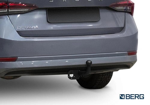 фаркоп для шкода октавия|фаркоп для шкода октавия|фаркоп для шкода октавия