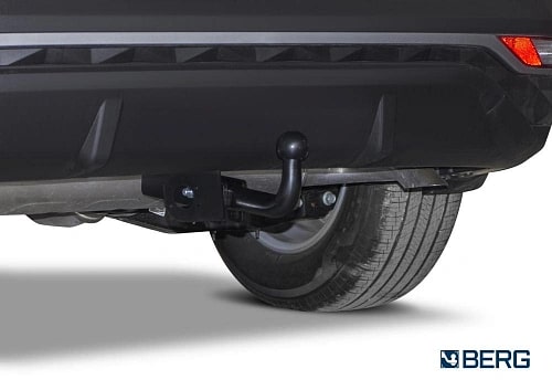 фаркоп для tucson spotage|фаркоп для tucson spotage|фаркоп для tucson spotage