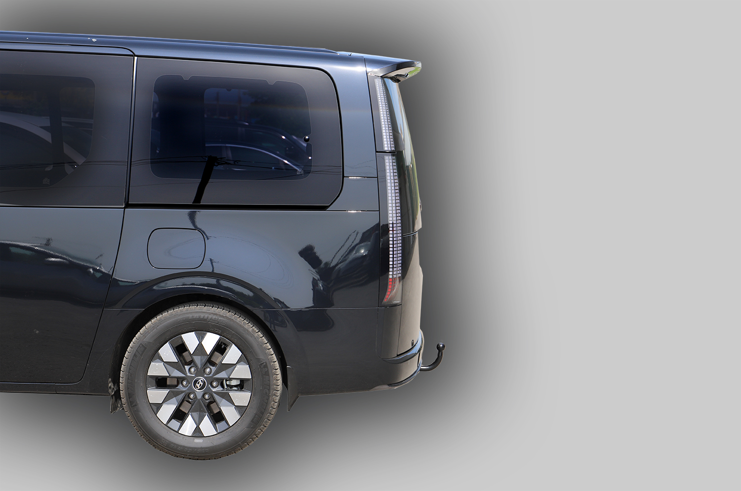 Фаркоп ТСУ для HYUNDAI STARIA|Фаркоп ТСУ для HYUNDAI STARIA|Фаркоп ТСУ для HYUNDAI STARIA|Фаркоп ТСУ для HYUNDAI STARIA