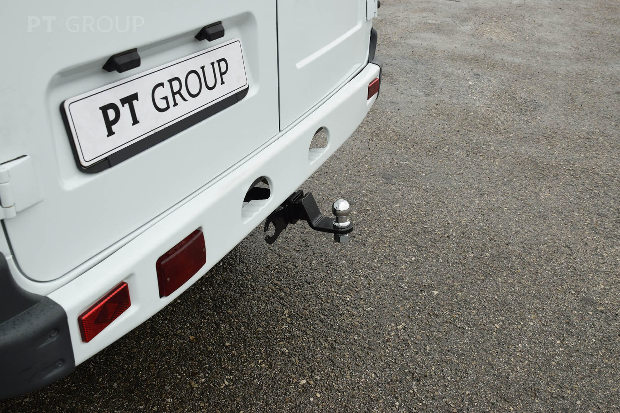 фаркоп на ГАЗ Соболь|фаркоп на ГАЗ Соболь|фаркоп на ГАЗ Соболь|фаркоп на ГАЗ Соболь|фаркоп на ГАЗ Соболь|фаркоп на ГАЗ Соболь