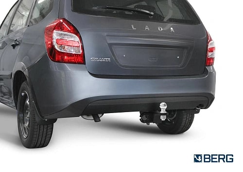 фаркоп для лада гранта|фаркоп для лада гранта|фаркоп для лада гранта