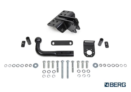 фаркоп для лэнд крузер 300|фаркоп для лэнд крузер 300|фаркоп для лэнд крузер 300