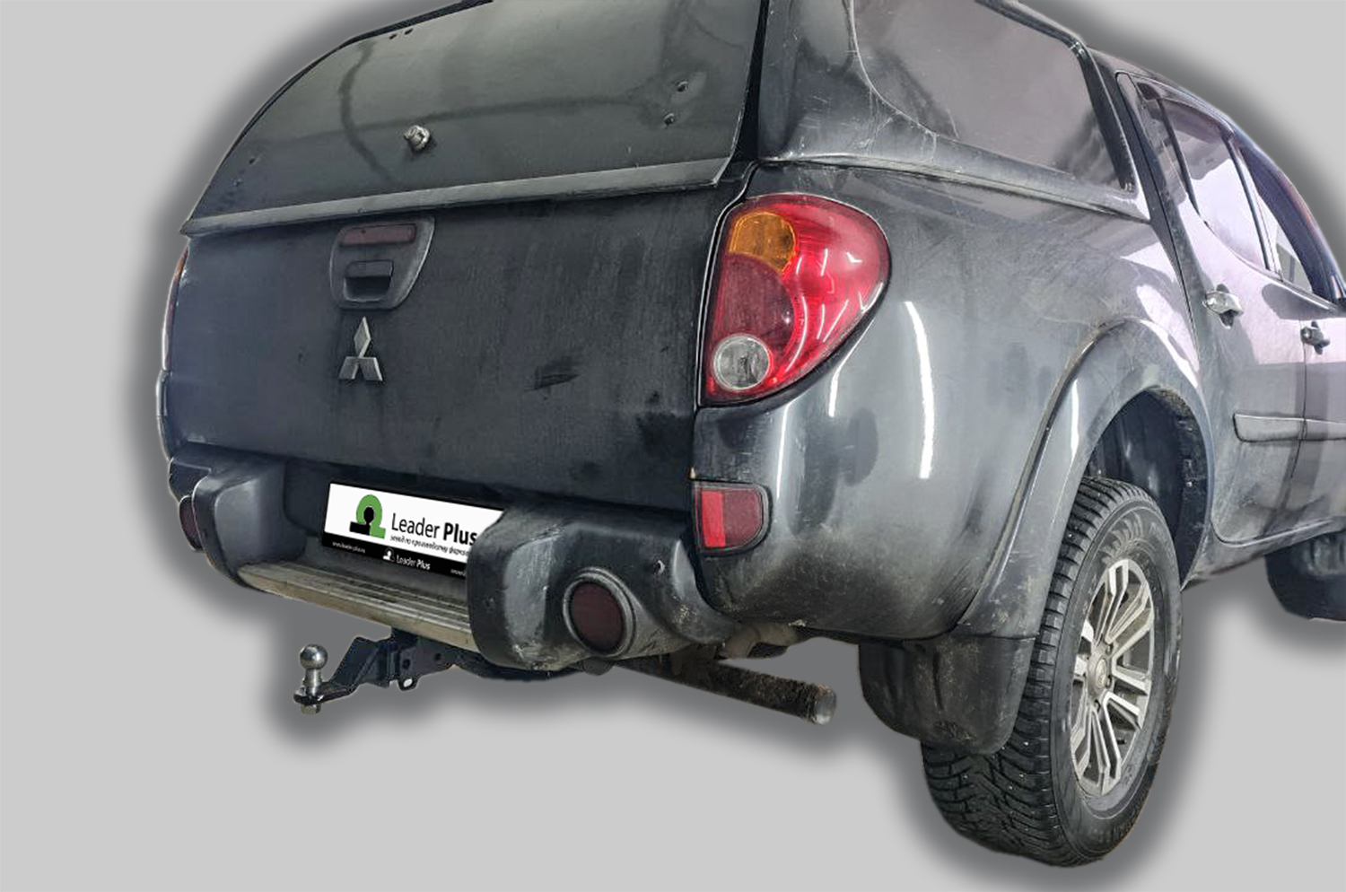 Фаркоп ТСУ для MITSUBISHI L200|Фаркоп ТСУ для MITSUBISHI L200|Фаркоп ТСУ для MITSUBISHI L200|Фаркоп ТСУ для MITSUBISHI L200