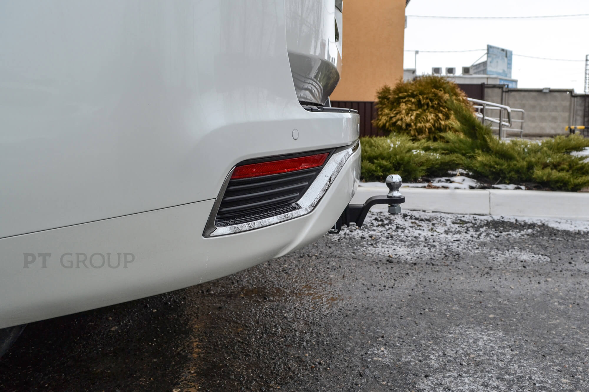 фаркоп для Toyota Land Cruiser 300|фаркоп для Toyota Land Cruiser 300|фаркоп для Toyota Land Cruiser 300|фаркоп для Toyota Land Cruiser 300|фаркоп для Toyota Land Cruiser 300