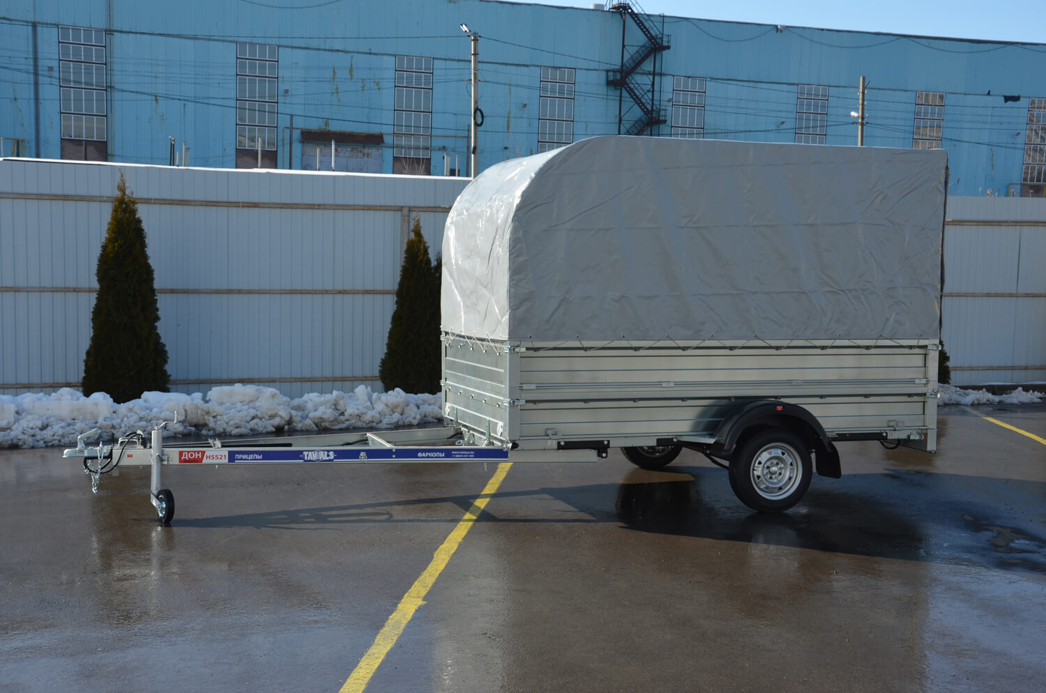 ПРИЦЕП МОДУЛЬНЫЙ ДОН H5521|ПРИЦЕП МОДУЛЬНЫЙ ДОН H5521|Автомобильный модульный прицеп Дон H5521|Автомобильный модульный прицеп Дон H5521|Автомобильный модульный прицеп Дон H5521|Автомобильный модульный прицеп Дон H5521|Автомобильный модульный прицеп Дон H5521|Автомобильный модульный прицеп Дон H5521|легковой прицеп дон н5521|Автомобильный модульный прицеп Дон H5521|Автомобильный модульный прицеп Дон H5521