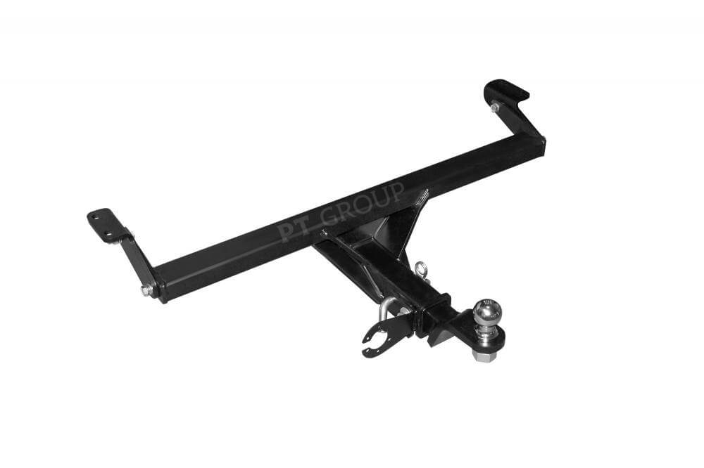 Фаркоп Haval Jolion|Фаркоп Haval Jolion|Фаркоп Haval Jolion|Фаркоп Haval Jolion|Фаркоп Haval Jolion