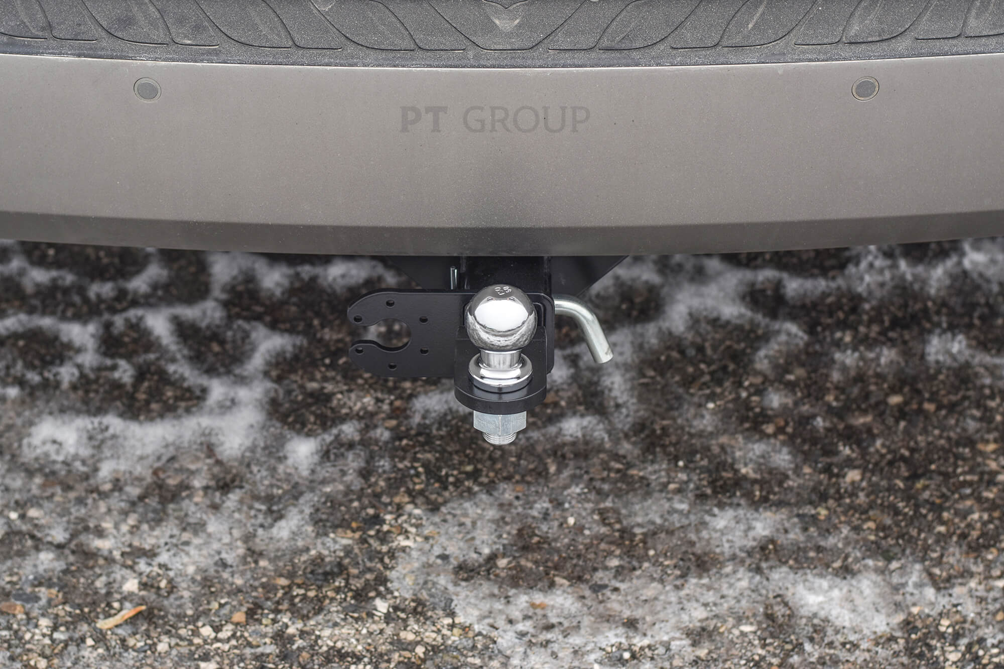 фаркоп на хундай старекс|фаркоп на хундай старекс|фаркоп на хундай старекс|фаркоп на хундай старекс|фаркоп на хундай старекс