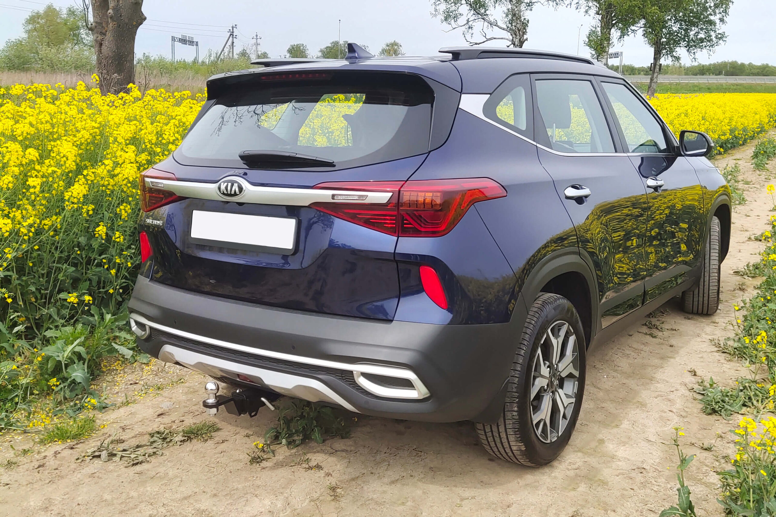 фаркоп для kia celtos|фаркоп для kia celtos|фаркоп для kia celtos|фаркоп для kia celtos|фаркоп для kia celtos