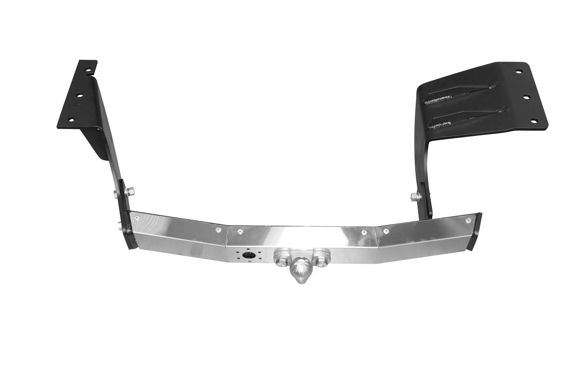 фаркоп на Mitsubishi Outlander XL|фаркоп на Mitsubishi Outlander XL|фаркоп на Mitsubishi Outlander XL|фаркоп на Mitsubishi Outlander XL