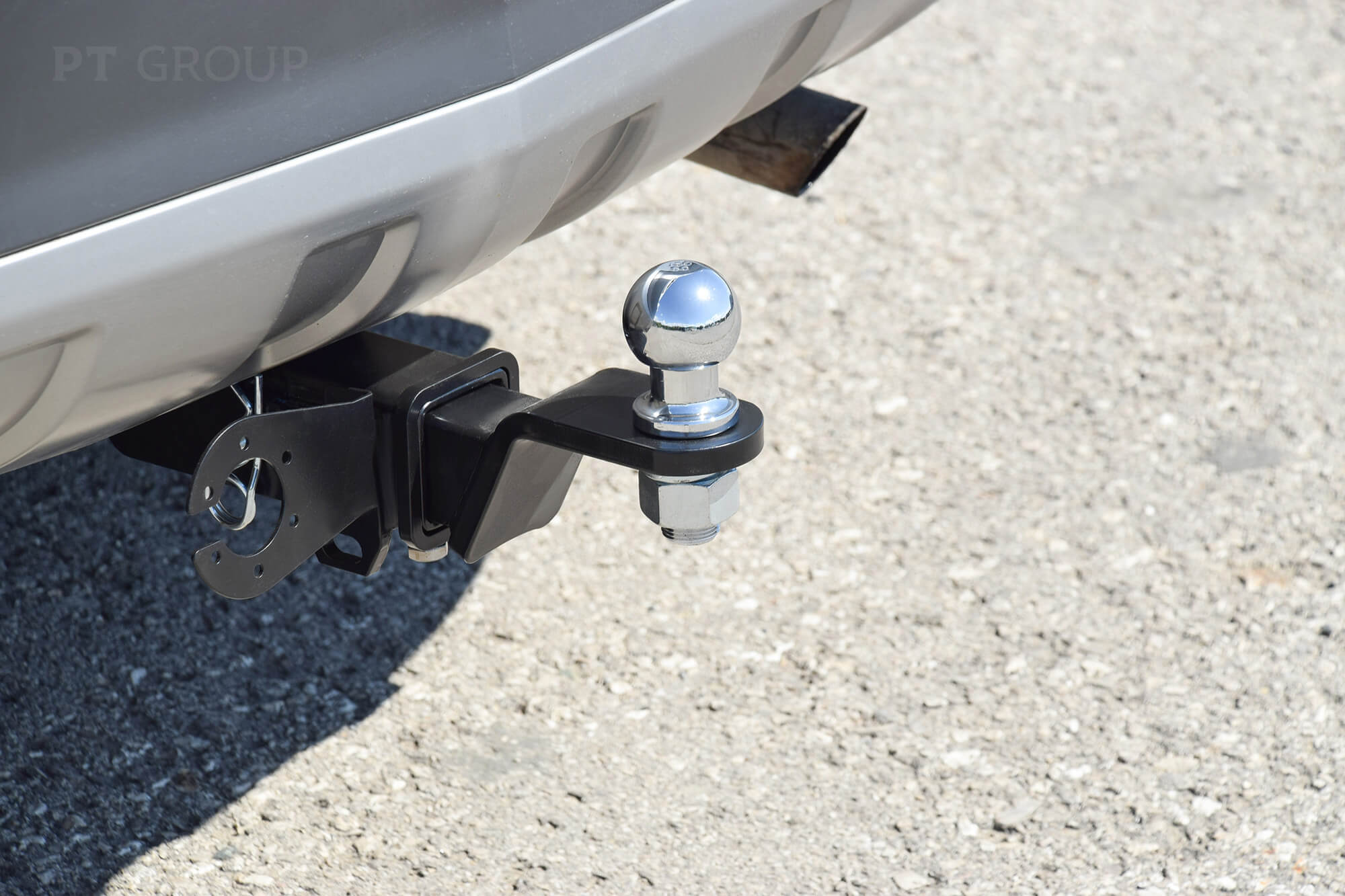 фаркоп на Opel Antara|фаркоп на Opel Antara|фаркоп на Opel Antara|фаркоп на Opel Antara|фаркоп на Opel Antara