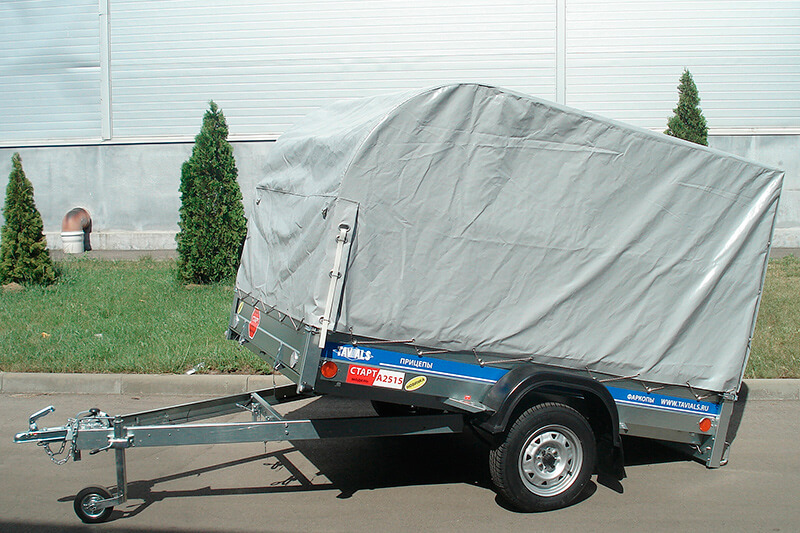 прицеп для квадроцикла|прицеп для перевозки квадроцикла|легковой прицеп Старт 2515 в Москве|легковой прицеп старт 2515|легковой прицеп старт 2515|легковой прицеп старт 2515|легковой прицеп старт 2515