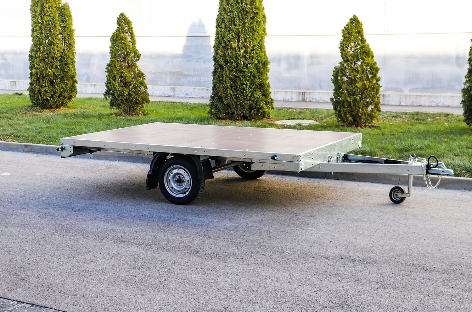 прицеп платформа Н3020|прицеп платформа Н3020|прицеп платформа Н3020|прицеп платформа Н3020|прицеп платформа Н3020|прицеп платформа Н3020|прицеп платформа Н3020|прицеп платформа Н3020