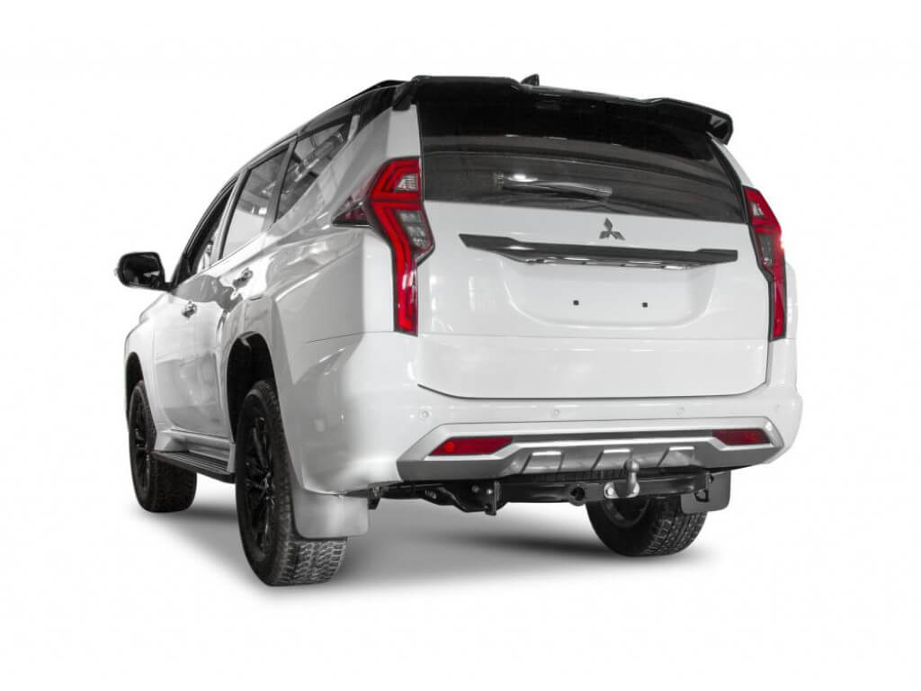 Фаркоп Mitsubishi Pajero Sport|Фаркоп Mitsubishi Pajero Sport|Фаркоп Mitsubishi Pajero Sport