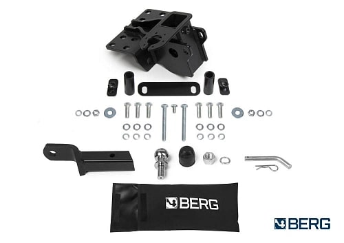 фаркоп для лэнд крузер 300|фаркоп для лэнд крузер 300|фаркоп для лэнд крузер 300