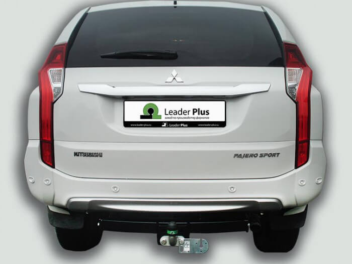 фаркоп на митсубиси паджеро спорт 2 и 3|фаркоп на митсубиси паджеро спорт 2 и 3|фаркоп на митсубиси паджеро спорт 2 и 3|фаркоп на митсубиси паджеро спорт 2 и 3|фаркоп на митсубиси паджеро спорт 2 и 3|фаркоп на митсубиси паджеро спорт 2 и 3