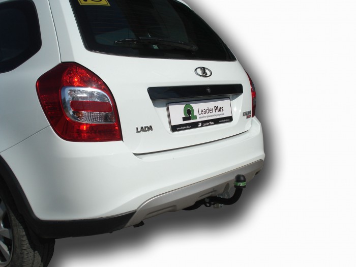 фаркоп на лада гранта и калина|фаркоп на лада гранта и калина|фаркоп на лада гранта и калина|фаркоп на лада гранта и калина