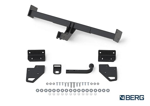 фаркоп для митсубиси паджеро|фаркоп для митсубиси паджеро|фаркоп для митсубиси паджеро