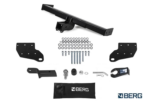 фаркоп для Sollers Atlant|фаркоп для Sollers Atlant|фаркоп для Sollers Atlant