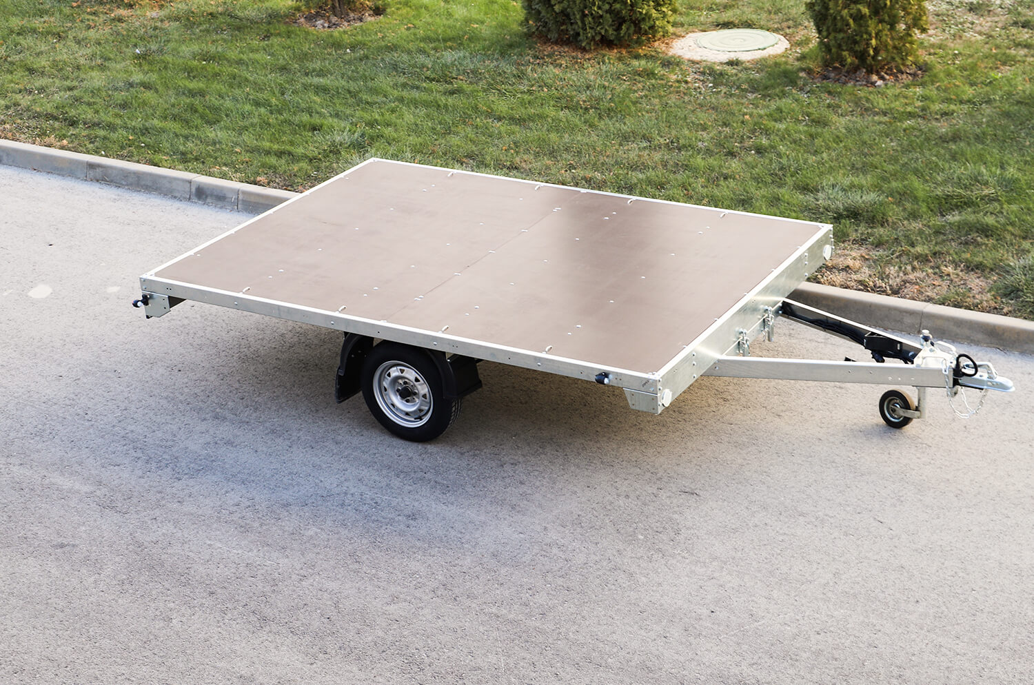 прицеп платформа Н3020|прицеп платформа Н3020|прицеп платформа Н3020|прицеп платформа Н3020|прицеп платформа Н3020|прицеп платформа Н3020|прицеп платформа Н3020|прицеп платформа Н3020