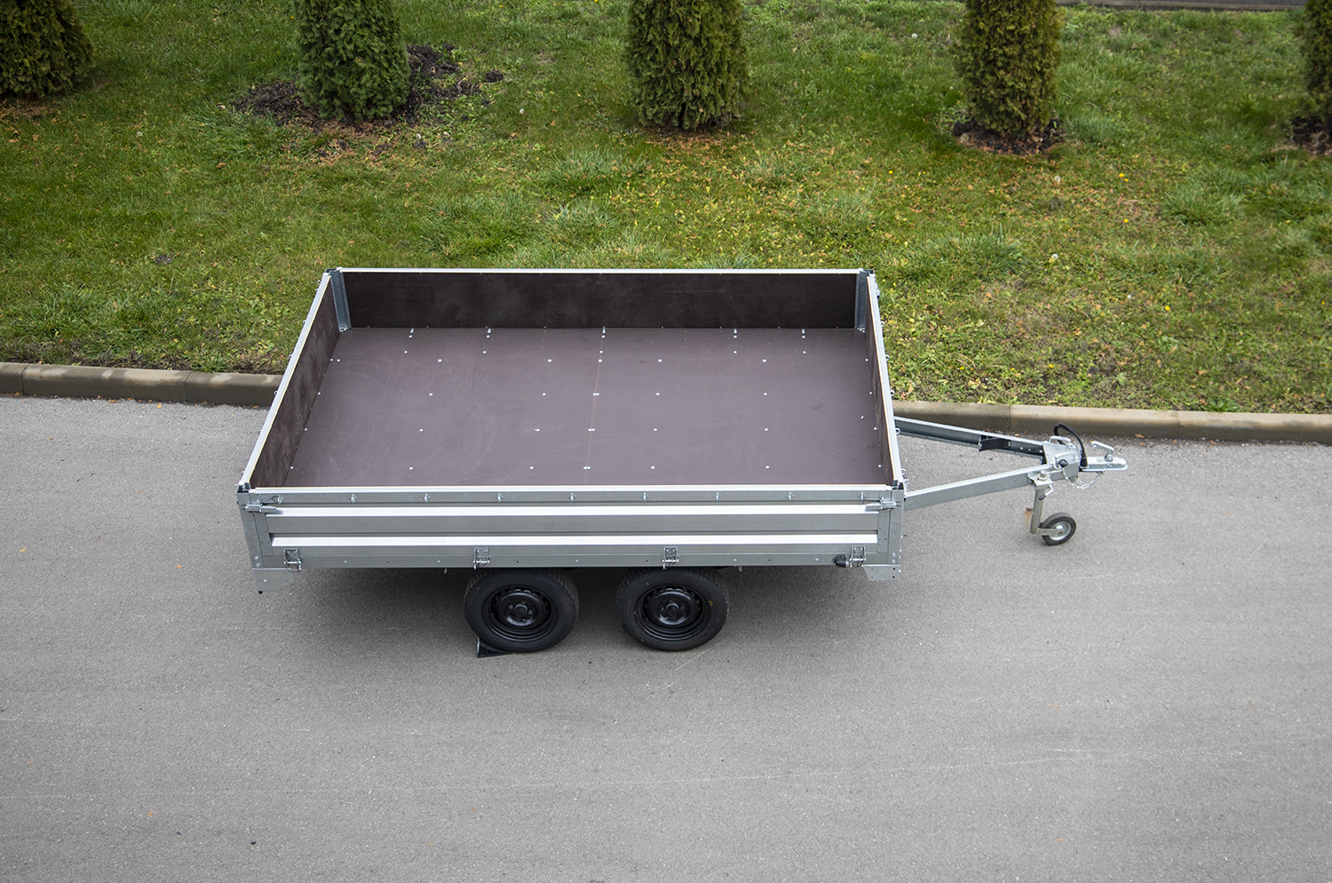 Прицеп бортовой Старт-2 C3020|Прицеп бортовой Старт-2 C3020|Прицеп бортовой Старт-2 C3020|Прицеп бортовой Старт-2 C3020|Прицеп бортовой Старт-2 C3020|Прицеп бортовой Старт-2 C3020|Прицеп бортовой Старт-2 C3020|Прицеп бортовой Старт-2 C3020|Прицеп бортовой Старт-2 C3020