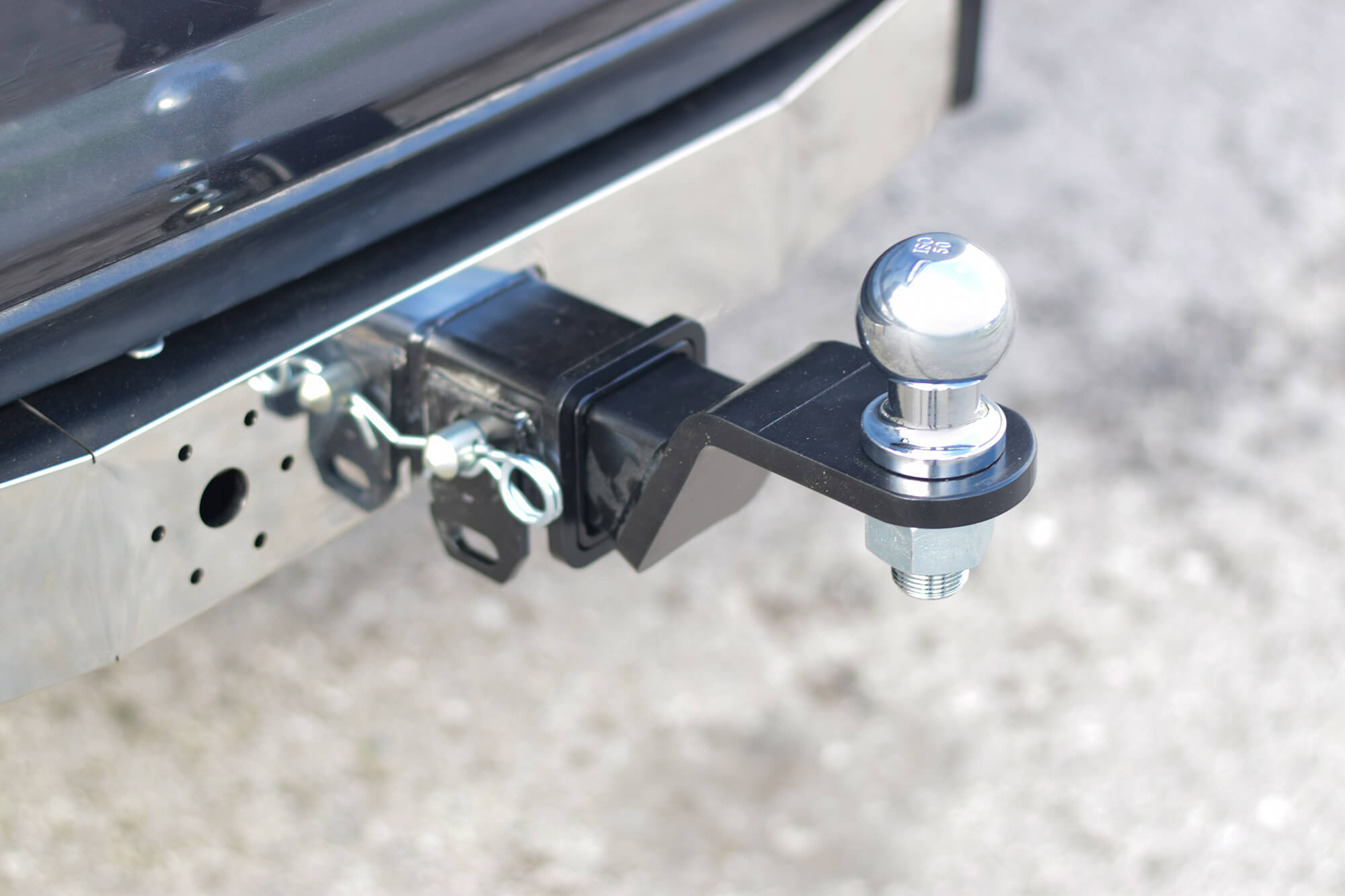 фаркоп для тойота фортунер|фаркоп для тойота фортунер|фаркоп для тойота фортунер|фаркоп для тойота фортунер|фаркоп для тойота фортунер|фаркоп для тойота фортунер