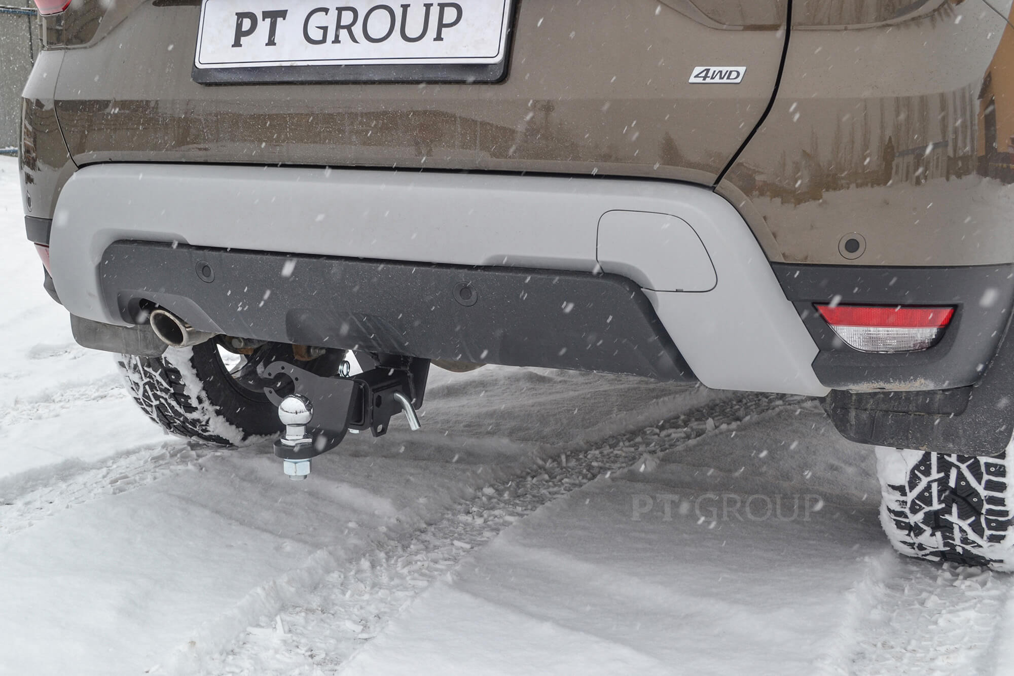 фаркоп для рено дастер|фаркоп для рено дастер|фаркоп для рено дастер|фаркоп для рено дастер|фаркоп для рено дастер|фаркоп для рено дастер