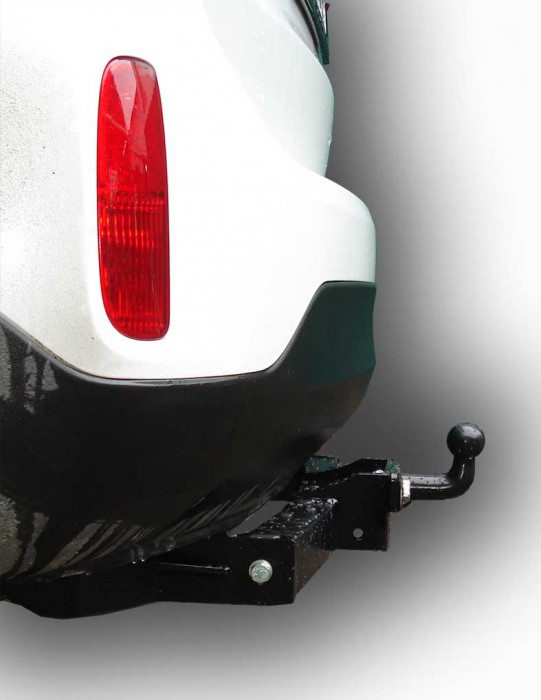 Фаркоп для HYUNDAI Santa Fe DM 2012 дизель|фаркоп на хендай санта фе|фаркоп на киа соренто 4|фаркоп на хендай санта фе дизель|KIA Sorento 4 XM FL 2012 F