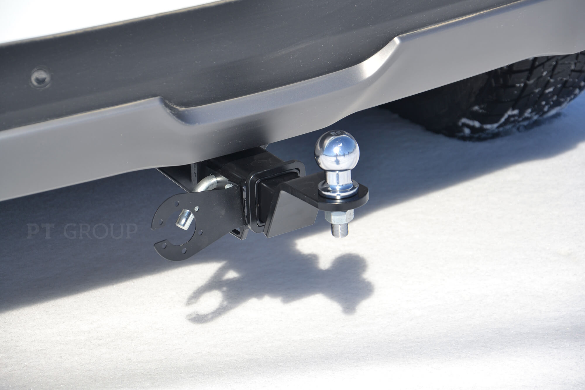 фаркоп для хундай крета|фаркоп для хундай крета|фаркоп для хундай крета|фаркоп для хундай крета|фаркоп для хундай крета|фаркоп для хундай крета|фаркоп для хундай крета