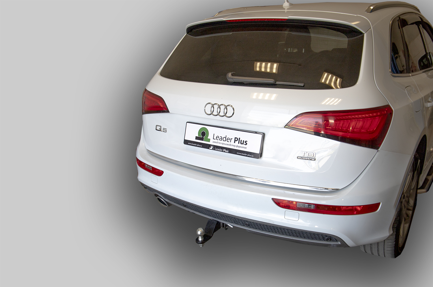 Фаркоп ТСУ для AUDI Q5|Фаркоп ТСУ для AUDI Q5|Фаркоп ТСУ для AUDI Q5|Фаркоп ТСУ для AUDI Q5