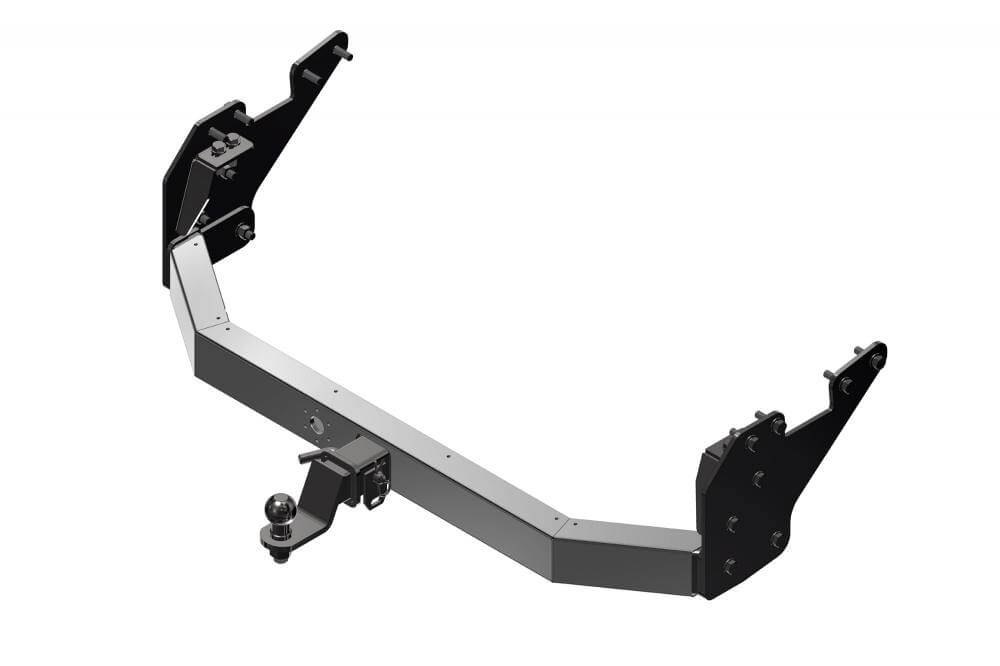 фаркопы для тойота hilux|фаркопы для тойота hilux|фаркопы для тойота hilux|фаркопы для тойота hilux|фаркопы для тойота hilux